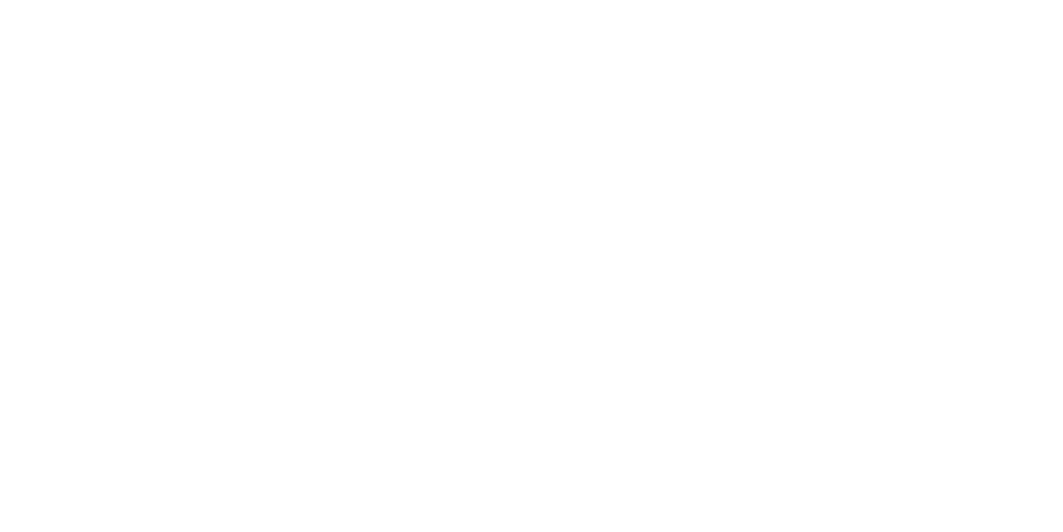 Icon Webdesign und Fotografie