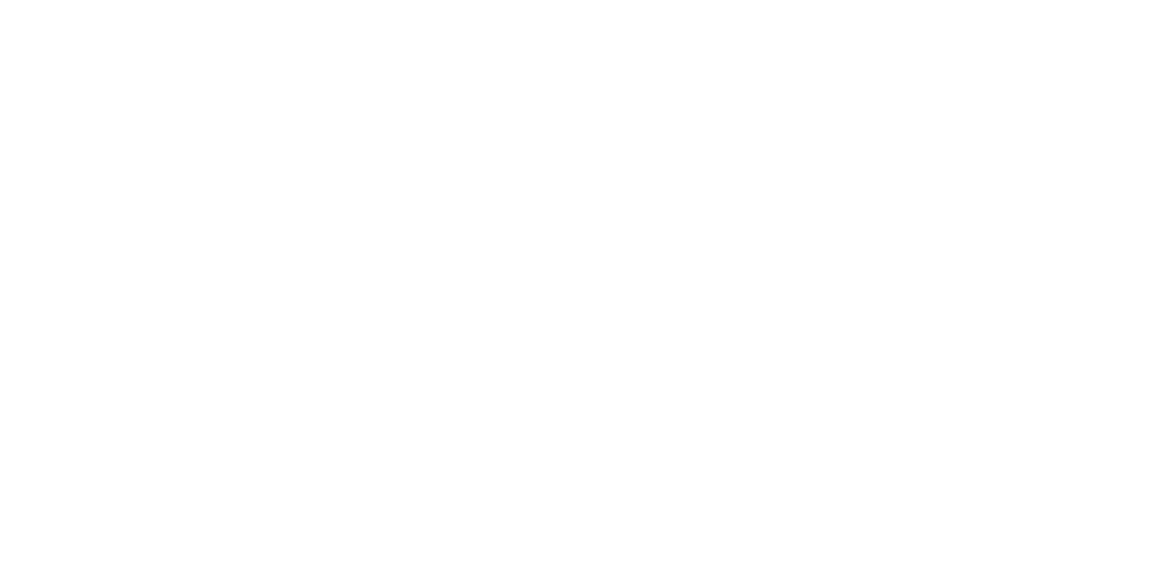 Icon Webdesign, Fotografie und Text
